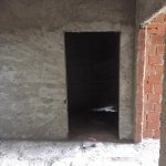 Satılır 2 otaqlı Yeni Tikili, Yeni Yasamal qəs., Yasamal rayonu 6