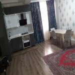 Satılır 3 otaqlı Yeni Tikili Xırdalan 15