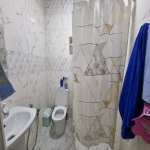 Продажа 3 комнат Дома/Виллы, м. Короглу метро, пос. Забрат, Сабунчу район 14