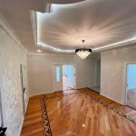 Продажа 3 комнат Новостройка, м. Эльмляр Академиясы метро, пос. Ясамал, Ясамал район 7