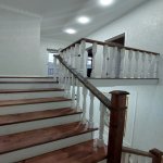 Satılır 4 otaqlı Həyət evi/villa, Abşeron rayonu 9