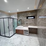 Satılır 5 otaqlı Bağ evi, Mərdəkan, Xəzər rayonu 11