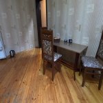 Kirayə (aylıq) 2 otaqlı Həyət evi/villa, Əhmədli metrosu, Əhmədli, Xətai rayonu 6