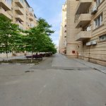 Satılır 4 otaqlı Yeni Tikili Xırdalan 19