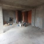 Satılır 3 otaqlı Yeni Tikili, Gənclik metrosu, Nərimanov rayonu 4