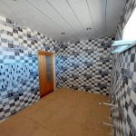 Satılır 3 otaqlı Həyət evi/villa, Hövsan qəs., Suraxanı rayonu 10