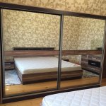 Продажа 7 комнат Дома/Виллы, Бузовна, Хязяр район 39