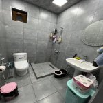 Kirayə (aylıq) 3 otaqlı Yeni Tikili, Biləcəri qəs., Binəqədi rayonu 16