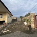 Satılır 3 otaqlı Həyət evi/villa Lənkəran 12
