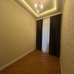 Satılır 3 otaqlı Yeni Tikili, 28 May metrosu, Nərimanov rayonu 5