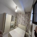 Посуточно 2 комнат Новостройка, İnşaatçılar метро, пос. Ясамал, Ясамал район 2