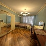 Satılır 2 otaqlı Yeni Tikili, 8 Noyabr metrosu, Nəsimi rayonu 3