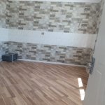 Satılır 3 otaqlı Həyət evi/villa, Binəqədi qəs., Binəqədi rayonu 10