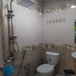 Satılır 2 otaqlı Həyət evi/villa, Avtovağzal metrosu, Biləcəri qəs., Binəqədi rayonu 13