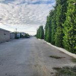 Продажа Участок, Шювалан, Хязяр район 5