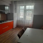 Аренда 3 комнатная Новостройка Хырдалан 19