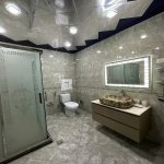 Kirayə (aylıq) 3 otaqlı Yeni Tikili, 28 May metrosu, Nəsimi rayonu 18