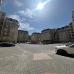 Kirayə (aylıq) 2 otaqlı Yeni Tikili, Xətai metrosu, Ağ şəhər, Xətai rayonu 18