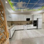 Satılır 12 otaqlı Həyət evi/villa Sumqayıt 9