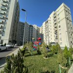 Продажа 2 комнатная Новостройка, м. Эльмляр Академиясы метро, Ясамал район 1