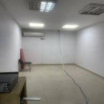 Kirayə (aylıq) Obyekt, 20 Yanvar metrosu, Nəsimi rayonu 4