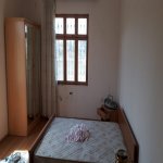 Satılır 4 otaqlı Bağ evi, Novxanı, Abu Petrol Novxanı, Abşeron rayonu 5