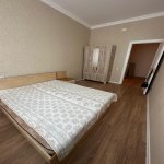Kirayə (aylıq) 2 otaqlı Yeni Tikili, Hövsan qəs., Suraxanı rayonu 5