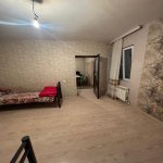Satılır 4 otaqlı Həyət evi/villa, İnşaatçılar metrosu, Yasamal qəs., Yasamal rayonu 8