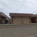 Kirayə (aylıq) Obyekt, Xətai rayonu 2