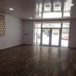 Kirayə (aylıq) Obyekt, Nəriman Nərimanov metrosu, Nərimanov rayonu 2
