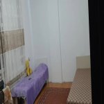 Kirayə (aylıq) 3 otaqlı Yeni Tikili, İnşaatçılar metrosu, Yeni Yasamal qəs., Yasamal rayonu 5