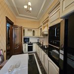Satılır 7 otaqlı Həyət evi/villa, Yeni Günəşli qəs., Suraxanı rayonu 20