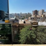 Satılır 2 otaqlı Yeni Tikili, Nizami metrosu, Yasamal qəs., Yasamal rayonu 3