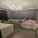 Продажа 2 комнатная Новостройка, м. 28 Мая метро, Насими район 6