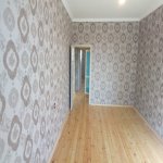Satılır 3 otaqlı Həyət evi/villa, Masazır, Abşeron rayonu 13
