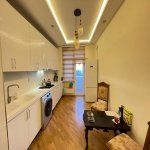 Satılır 3 otaqlı Yeni Tikili, Əhmədli metrosu, Köhnə Günəşli qəs., Xətai rayonu 3