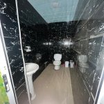 Продажа Объект, м. Эльмляр Академиясы метро, пос. Бадамдар, Сябаиль район 12