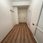 Аренда 3 комнат Новостройка, Ахмедли, Хетаи район 6