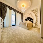 Satılır 5 otaqlı Bağ evi, Şüvəlan, Xəzər rayonu 14