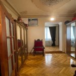 Satılır 6 otaqlı Köhnə Tikili, Nəriman Nərimanov metrosu, Nərimanov rayonu 24