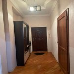 Продажа 2 комнатная Новостройка, м. Азадлыг метро, 7-ой микрорайон, Бинагадинский р-н район 4