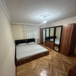 Продажа 3 комнат Новостройка, м. Ичяришяхяр метро, пос. Бадамдар, Сябаиль район 5