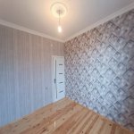 Satılır 3 otaqlı Həyət evi/villa, Binəqədi qəs., Binəqədi rayonu 8