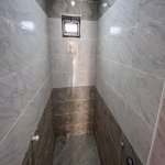 Satılır 7 otaqlı Həyət evi/villa, Avtovağzal metrosu, Biləcəri qəs., Binəqədi rayonu 17