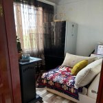 Satılır 3 otaqlı Köhnə Tikili, Memar Əcəmi - 2 metrosu, 3-cü mikrorayon, Nəsimi rayonu 4