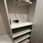 Аренда 2 комнат Новостройка, м. Хетаи метро, Насими район 14