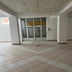 Satılır Obyekt, Memar Əcəmi metrosu, 3-cü mikrorayon, Nəsimi rayonu 5