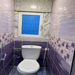 Аренда 2 комнатная Вторичка, м. Мемар Аджеми метро, Насими район 10