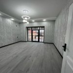 Satılır 4 otaqlı Həyət evi/villa, Masazır, Abşeron rayonu 18