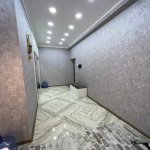 Satılır 3 otaqlı Yeni Tikili, Həzi Aslanov metrosu, Köhnə Günəşli qəs., Xətai rayonu 8